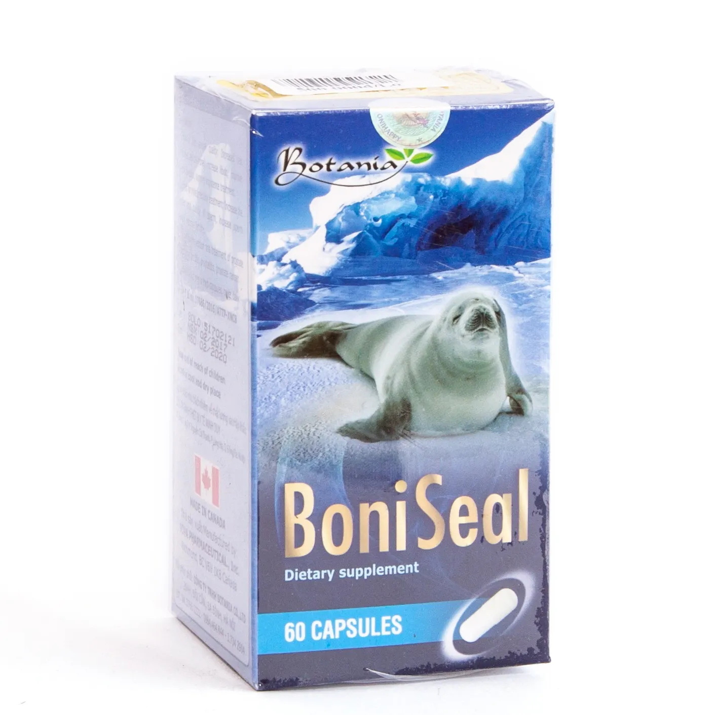 https://cdn.medigoapp.com/product/bed14de048cd4e139acb8b77e6c7de2c.jpg