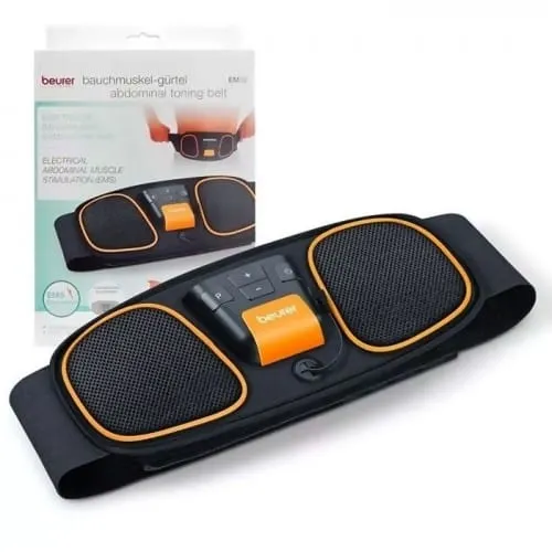 https://cdn.medigoapp.com/product/bed6355d6f7148c29396a126d826d78d.jpg