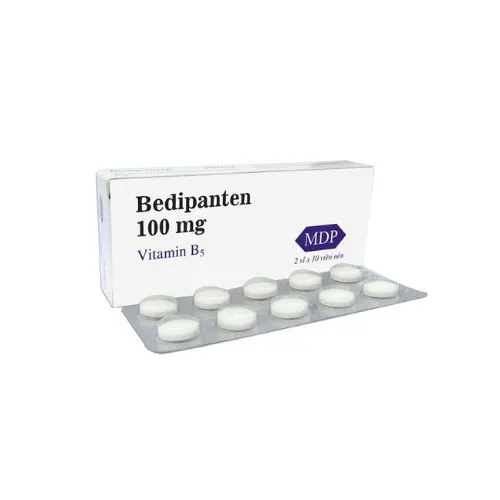 https://cdn.medigoapp.com/product/bedipanten_100mg_1_f2ada29aae.jpg