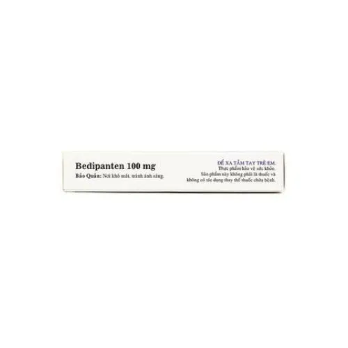 https://cdn.medigoapp.com/product/bedipanten_100mg_2_d602d6ae08.jpg