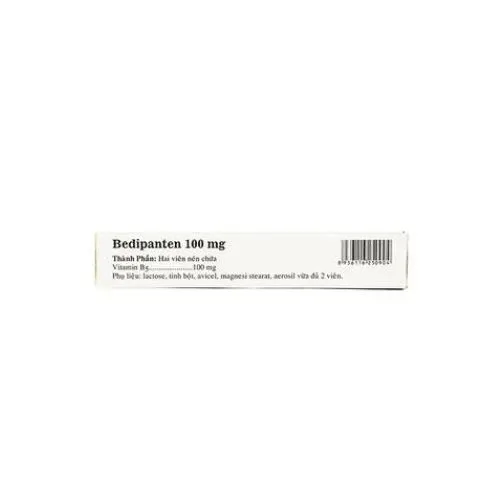https://cdn.medigoapp.com/product/bedipanten_100mg_3_e4831df6c3.jpg