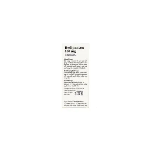 https://cdn.medigoapp.com/product/bedipanten_100mg_4_815a30aebc.jpg