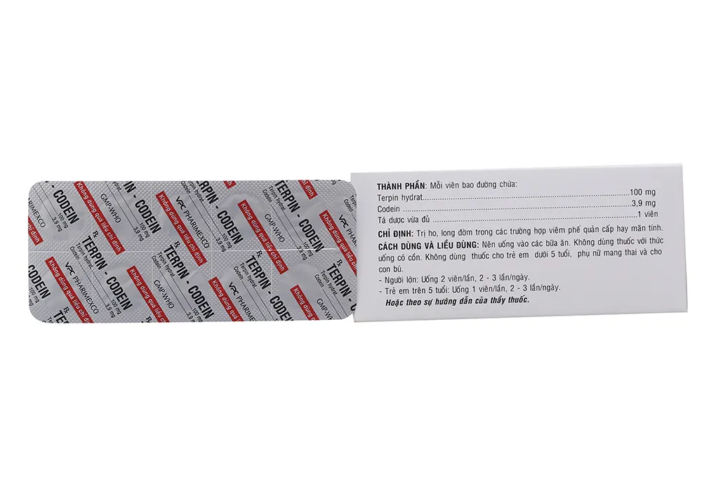 https://cdn.medigoapp.com/product/bee49b41db7f414a8e67b419eb7c8a00.jpg