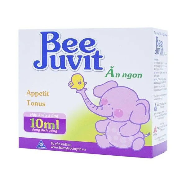 https://cdn.medigoapp.com/product/bee_juvit_an_ngon_10ml_0d6d4ef411.jfif