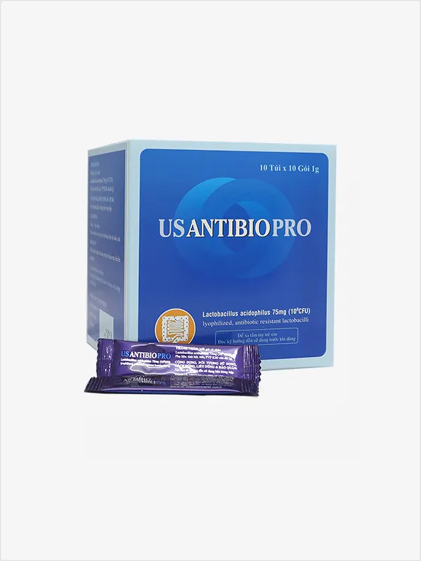 https://cdn.medigoapp.com/product/befb8f83e9404d96b827ff8456b360a2.jpg