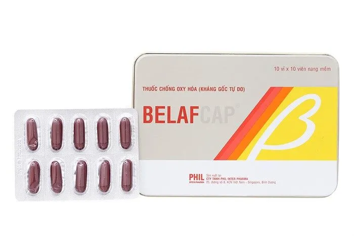 https://cdn.medigoapp.com/product/belafcap_153e9b61c5.jpg