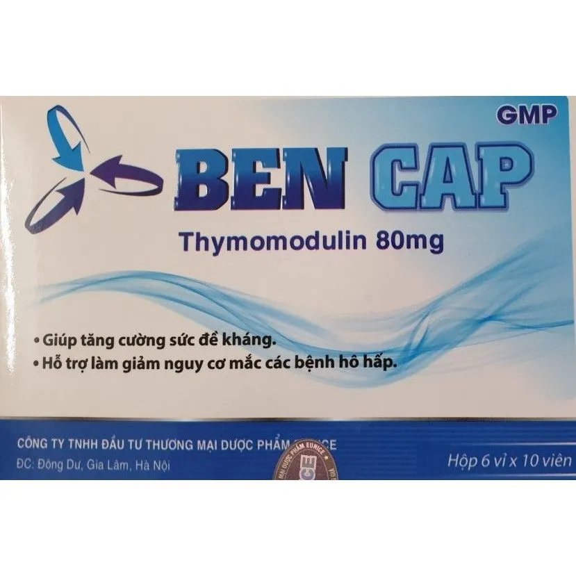 https://cdn.medigoapp.com/product/ben_cap_f9e5827add.jfif