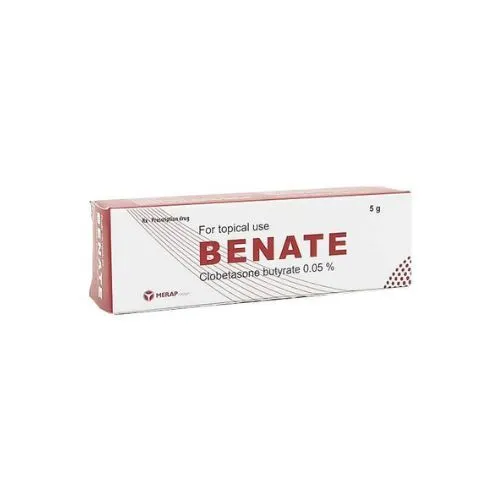 https://cdn.medigoapp.com/product/benate_1_0f114be37b.jpg