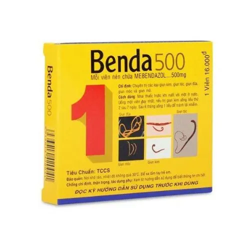 https://cdn.medigoapp.com/product/benda_500_1_611eedd9a5.jpg