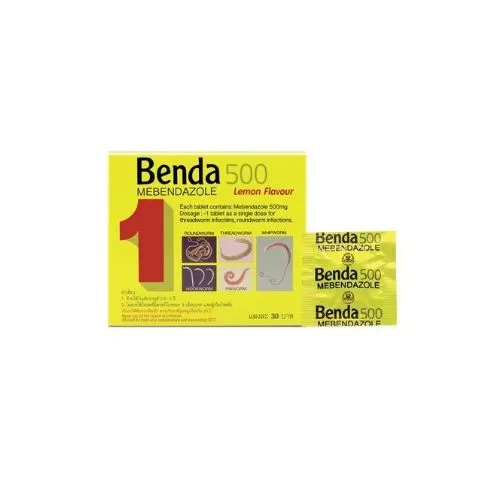 https://cdn.medigoapp.com/product/benda_500_2_7ffd38dfec.jpg