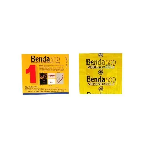 https://cdn.medigoapp.com/product/benda_500_3_0a5ad8a227.jpg