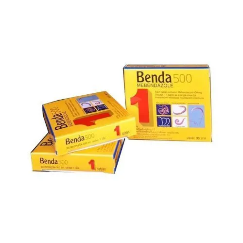 https://cdn.medigoapp.com/product/benda_500_4_0fb823d80f.jpg
