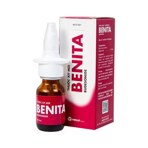 https://cdn.medigoapp.com/product/benita_1_35b5821c6f.jpg