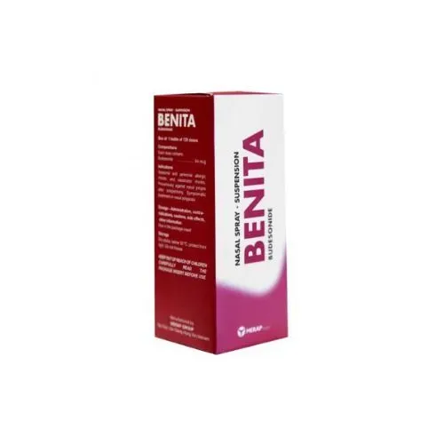 https://cdn.medigoapp.com/product/benita_3_a0dece6210.jpg