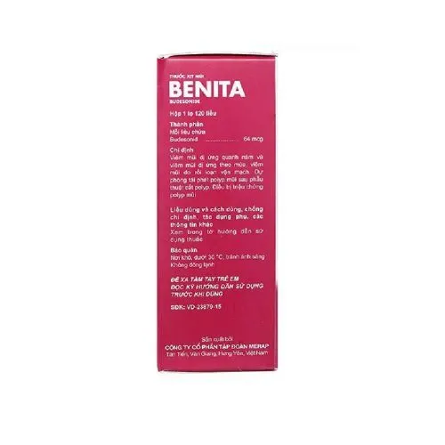 https://cdn.medigoapp.com/product/benita_4_74a60f5d3e.jpg