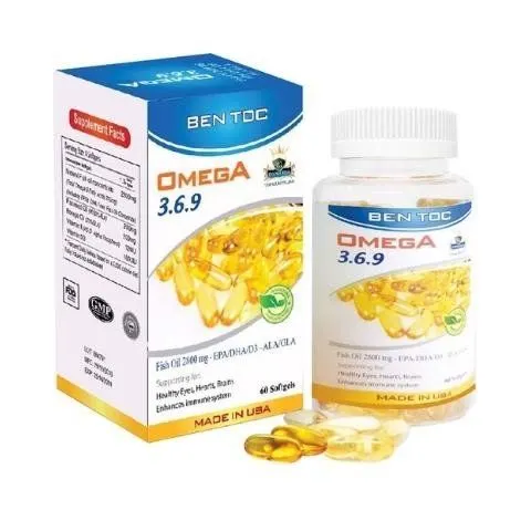 https://cdn.medigoapp.com/product/bentoc_omega_369_1_1be1caa203.jpg