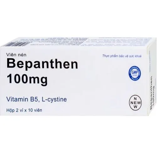 https://cdn.medigoapp.com/product/bepanthen_100mg_1_5ae22116fa.jpg