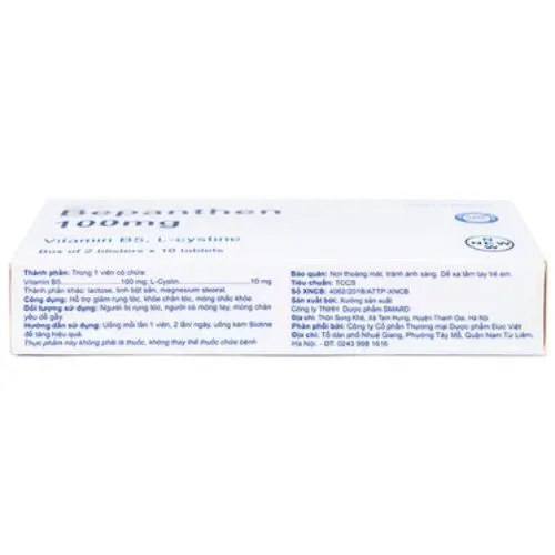 https://cdn.medigoapp.com/product/bepanthen_100mg_2_593400c907.jpg