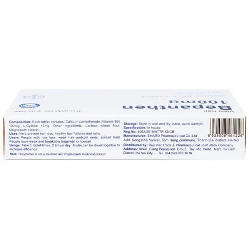 https://cdn.medigoapp.com/product/bepanthen_100mg_3_73f5692f63.jpg