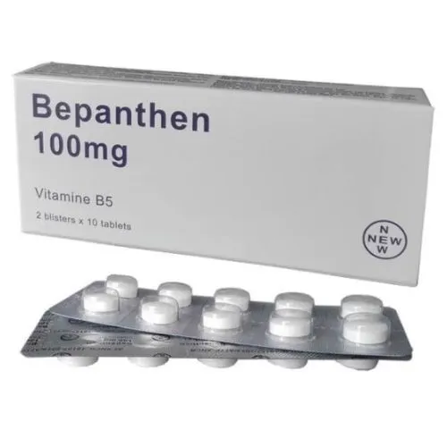 https://cdn.medigoapp.com/product/bepanthen_100mg_4_df10b3a6cd.jpg