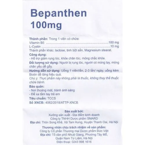 https://cdn.medigoapp.com/product/bepanthen_100mg_5_b0a40ec4f2.jpg