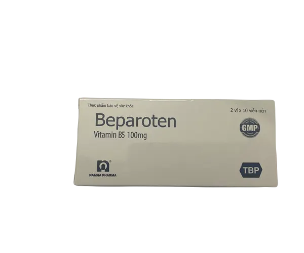 https://cdn.medigoapp.com/product/beparoten_cr_600x500_c3060a5c52.png