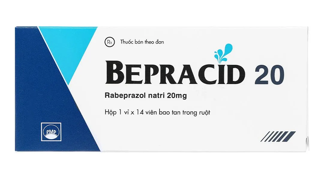 https://cdn.medigoapp.com/product/bepracid_20mg_h_14v_4_6fcb4569f8.jpg