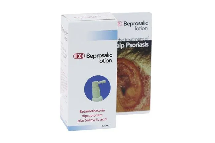 https://cdn.medigoapp.com/product/beprosalic_lotion_30ml_2_700x467_978a243d99.jpg