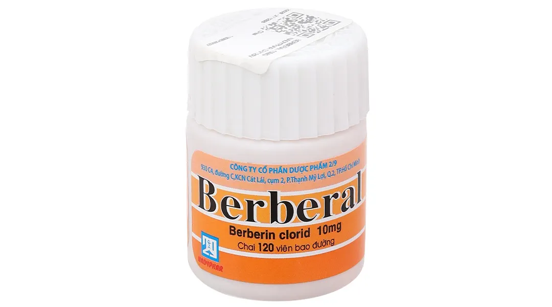https://cdn.medigoapp.com/product/berberal_10mg_c120_bd1a90415f.jpg