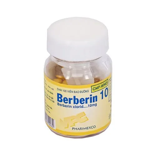 https://cdn.medigoapp.com/product/berberin_10mg_pharimexco_1_edf18f9968.jpg