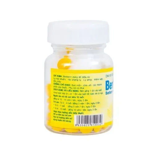 https://cdn.medigoapp.com/product/berberin_10mg_pharimexco_3_35714f412d.jpg
