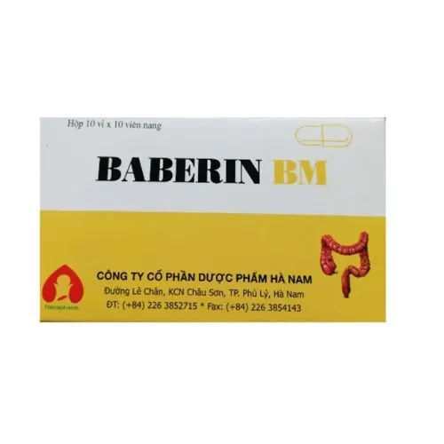 https://cdn.medigoapp.com/product/berberin_bm_ha_nam_1_7e4c3d1f15.jpg