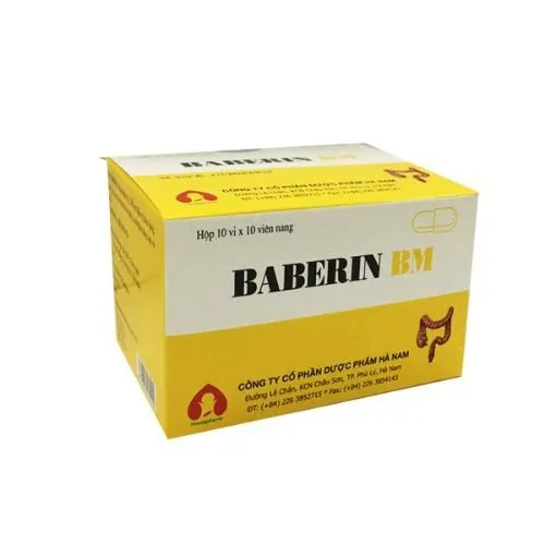 https://cdn.medigoapp.com/product/berberin_bm_ha_nam_2_08154472ea.jpg