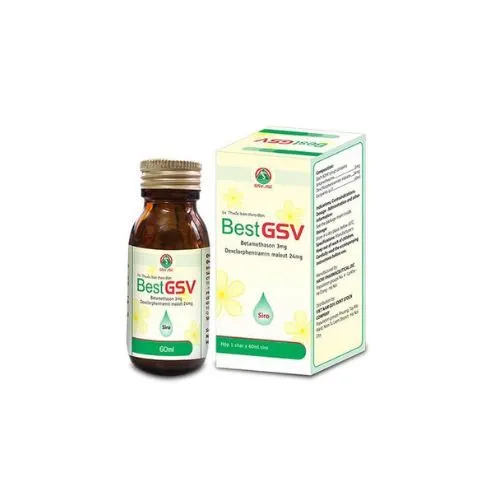 https://cdn.medigoapp.com/product/best_gsv_020e72c3af.jpg