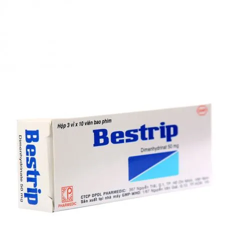 https://cdn.medigoapp.com/product/bestrip_8c123f6666.jpg