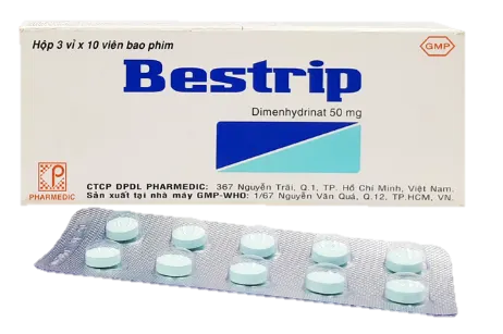 https://cdn.medigoapp.com/product/bestrip_la_thuoc_gi_54acbd23f9.png