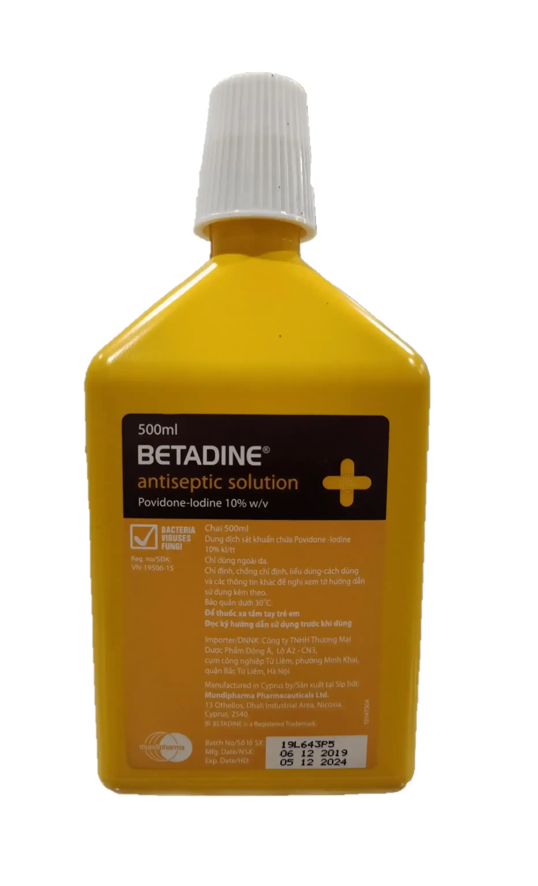 https://cdn.medigoapp.com/product/betadine_500ml_3b1001be50.png