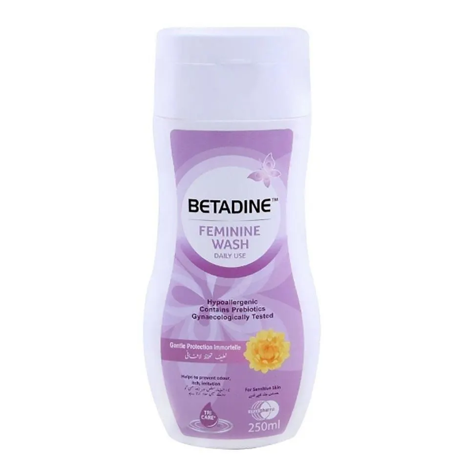 https://cdn.medigoapp.com/product/betadine_feminine_wash_daily_use_250ml_i3803_8b9f1c5b3a.jpg