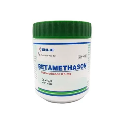 https://cdn.medigoapp.com/product/betamethason_0_5mg_enlie_2_3e07df85bb.jpg