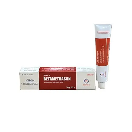 https://cdn.medigoapp.com/product/betamethasone_medipharco_1_5d7f7fd12c.jpg