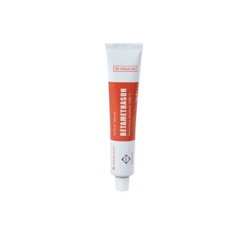 https://cdn.medigoapp.com/product/betamethasone_medipharco_4_51347a7c17.jpg