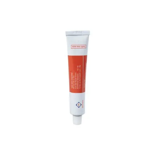 https://cdn.medigoapp.com/product/betamethasone_medipharco_5_3fa7eae232.jpg
