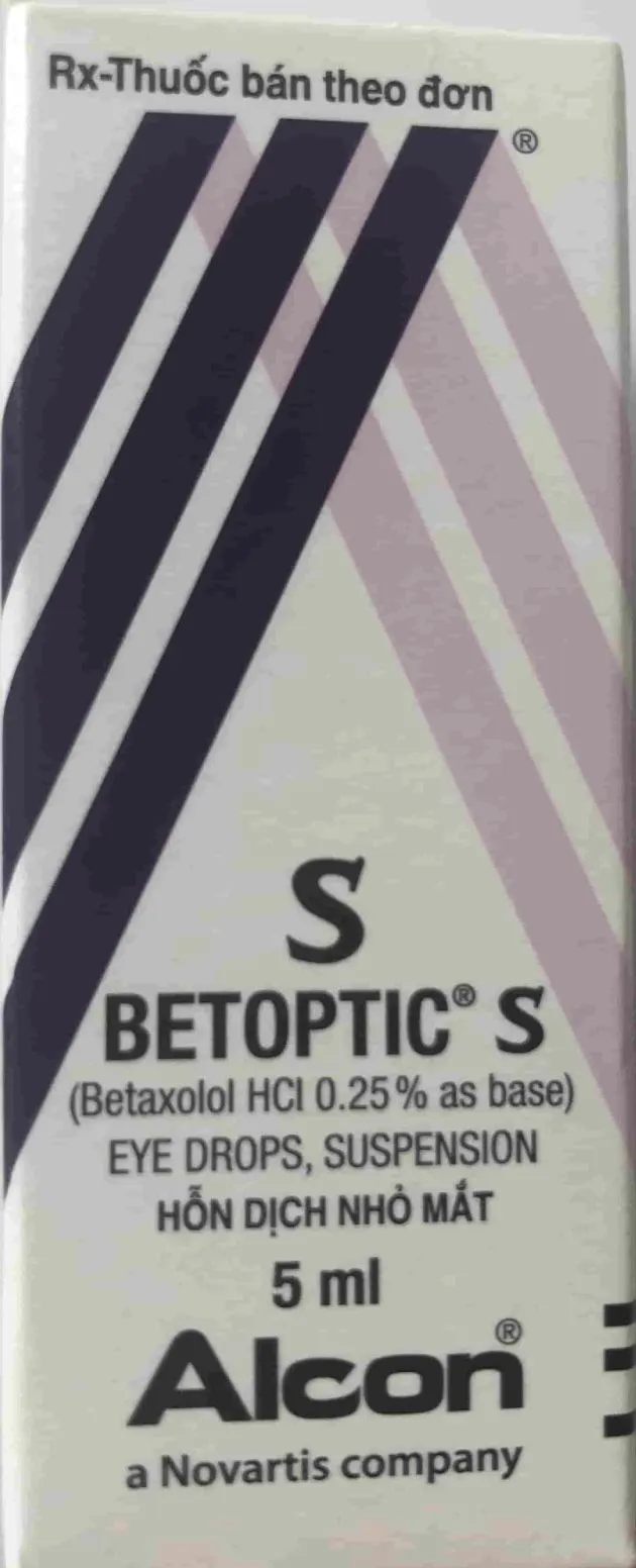 https://cdn.medigoapp.com/product/betoptic_s_1_b8ee3f139c.jpg