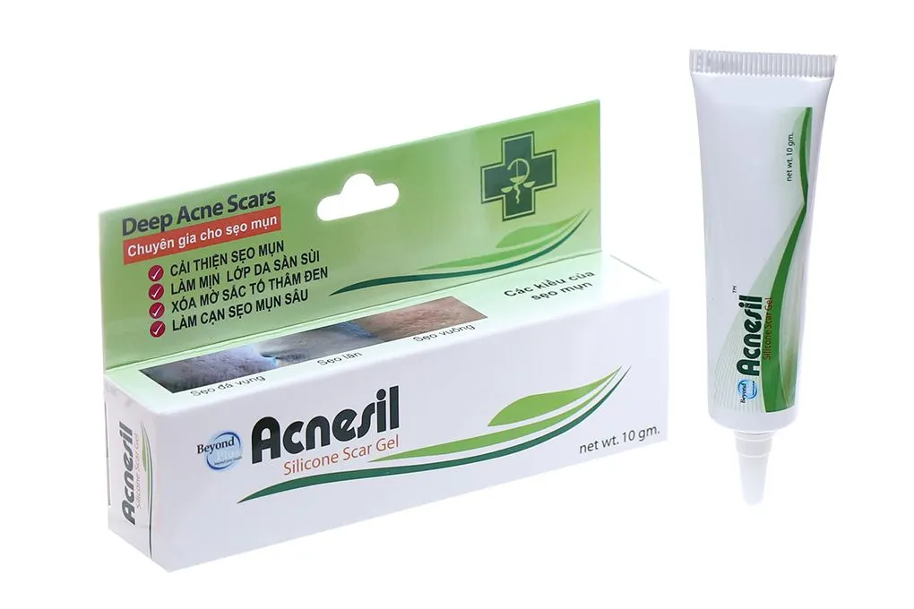 https://cdn.medigoapp.com/product/beyond_acnesil_gel_10g_2_32b0a3bed3.jpg