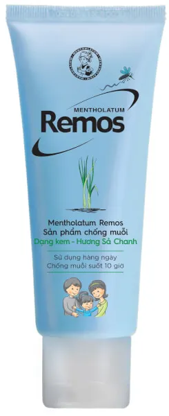 https://cdn.medigoapp.com/product/bf0074c0cc9f49e4a5e6d3dd6482510a.jpg