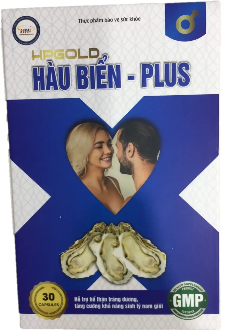 https://cdn.medigoapp.com/product/bf01436010a44f3290d86117bef00aa9.png