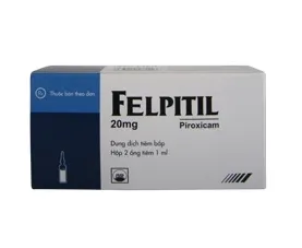 https://cdn.medigoapp.com/product/bf0a1c2faa744dad902865b4f0498f30_287e031190.png
