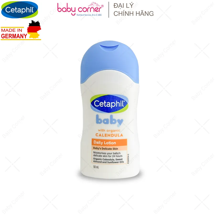 https://cdn.medigoapp.com/product/bf11a57a3b394dfb9a67630ff1e2d93a.png