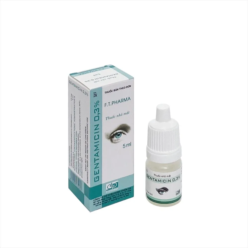 https://cdn.medigoapp.com/product/bf1c3ccddfe04075a89c39747804ced6.jpg