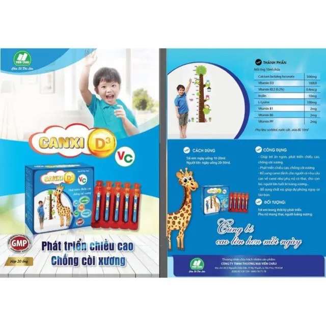 https://cdn.medigoapp.com/product/bf1cd6df2b90834d990ccb1732f2c603_6b28751adc.jpg